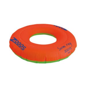 Zoggs Swim Ring 2 – 3 Years