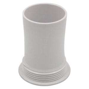 Flow Valve Connector