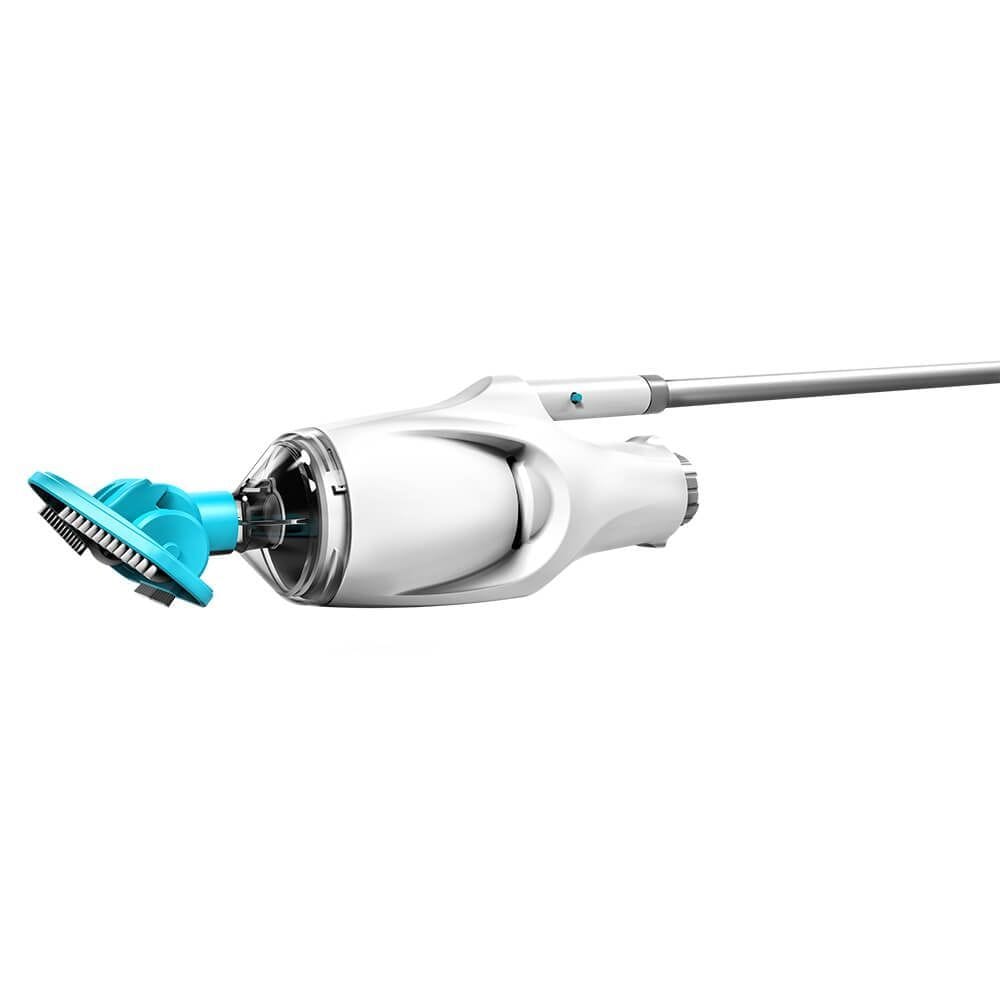 Telsa Spa Cordless Cleaner - Image 5