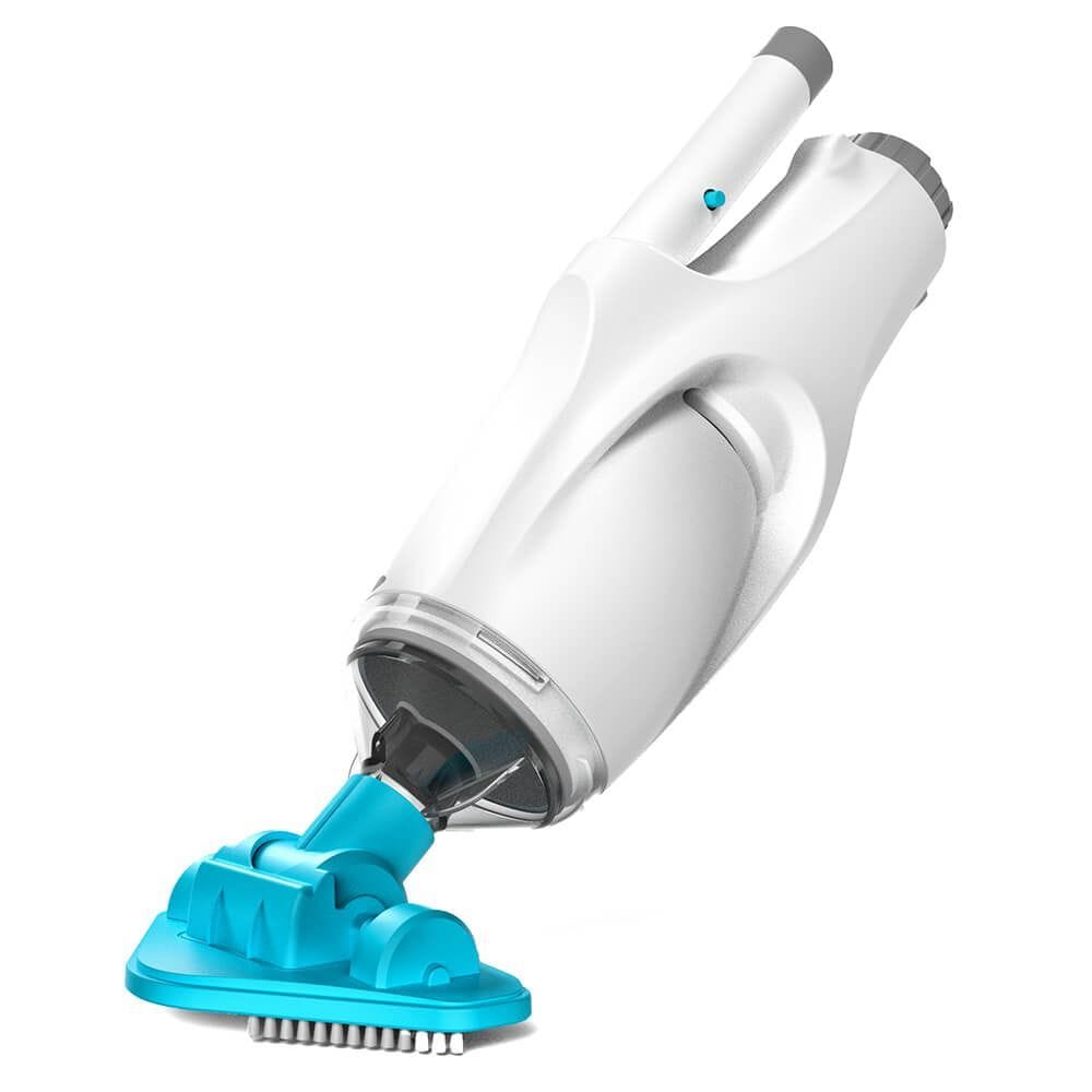Telsa Spa Cordless Cleaner - Image 7