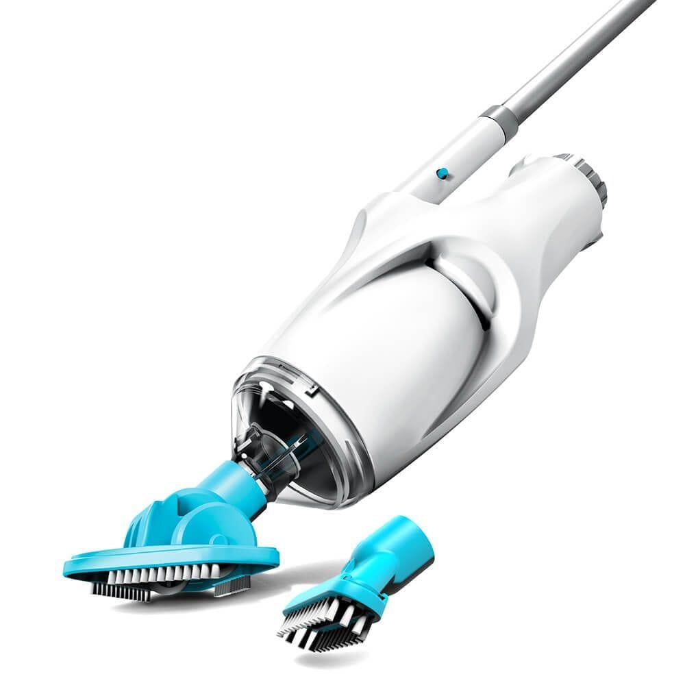 Telsa Spa Cordless Cleaner - Image 2