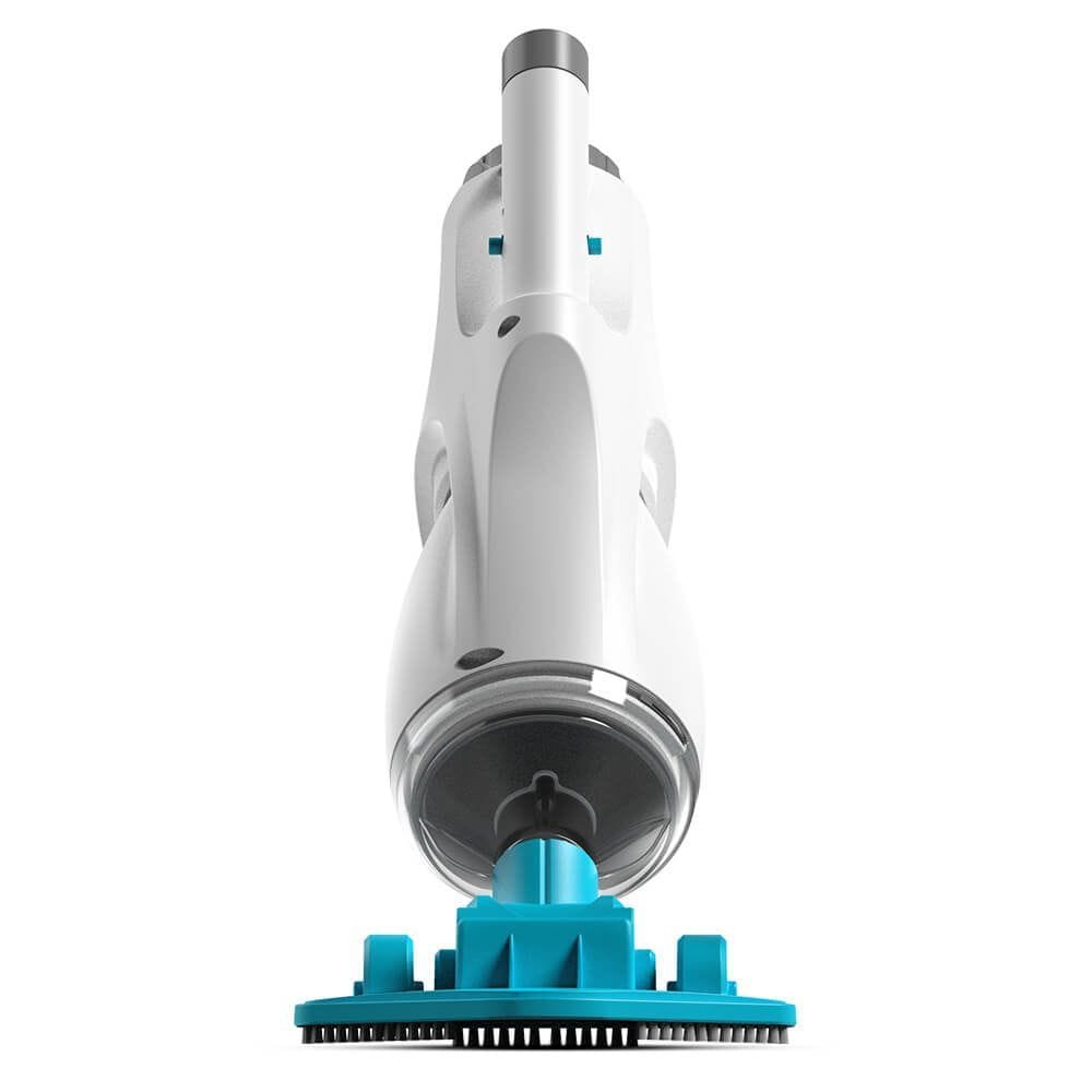 Telsa Spa Cordless Cleaner - Image 8