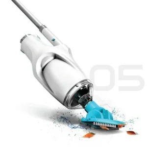 Telsa Spa Cordless Cleaner